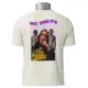 Polo Wiz Khalifa — Estilo chill y actitud real 2