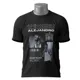 Polo Rauw Alejandro — Diseño INV0305863