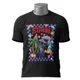 Polo Stitch — Tu dosis diaria de ternura playera