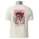 Polo One Piece DONQUIXOTE DOFLAMINGO — Teje tu propio destino con estilo 🧵 2