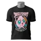 Polo Pokémon JIGGLYPUFF — Estilo retro y ternura kawaii en tu día a día 2