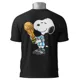 Polo Snoopy — Campeón en tu armario 2
