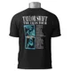 Polo Taylor Swift — Diseño INV0304903 2