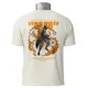 Polo One Piece REVOLUTIONER — Viste la leyenda pirata 2