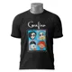 Polo Coraline — Tu lado chibi favorito te espera