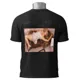 Polo Sabrina Carpenter SHORT N' SWEET TOUR — Vive la magia Short N' Sweet 2