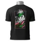 Polo Dragon Ball Piccolo — Siente el poder Namekiano en cada instante ✨ 2