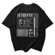 Polo Streetwear AUTHENTIC 2
