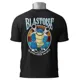 Polo Pokémon BLASTOISE — Vive la nostalgia Pokémon cada día 2