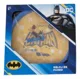 Reloj de Pared Batman Action: El Caballero Oscuro en tu Cuarto 3