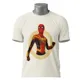 Polo Spider-Man — Diseño INV0309457 2