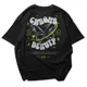 Polo Streetwear CHROMA BEAUTY — CHROMA BEAUTY: Tu esencia nocturna 2