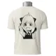 Polo Spy x Family Anya Forger — Vive el Waku Waku con estilo 2