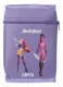 Set 24 Marcadores con Estuche Morado: Colores Pro para Crear 4