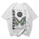 Polo Streetwear FOREVER generation — Viste la actitud FOREVER generation 2