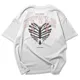 Polo Streetwear STYLE — Sangra estilo. Vive el streetwear. 2