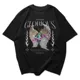 Polo Streetwear GLORIOUS — Brilla con actitud gloriosa ✨ 2