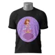 Polo Sofia the First — Vive la magia real cada día ✨