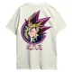 Polo Yu-Gi-Oh! Yugi Muto: ¡Mirada de Duelista! 4