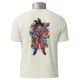 Polo Dragon Ball STRENGTH POWER — Desata tu poder interior con estilo 2