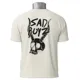 Polo Sad Boyz SAD BUYZ — Desata tu lado oscuro con estilo 2