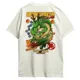 Polo Dragon Ball Shenron: ¡Pide tu deseo legendario! 4