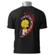 Polo Los Simpson 2