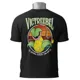 Polo Pokémon VICTREEBEL — Diseño retro único para fans Pokémon 2