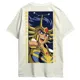 Polo Saint Seiya Death Mask Cáncer: ¡Santo Dorado! 4