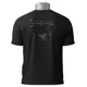 Polo Metallica SIRENHA — Vuela alto con el espíritu Metallica 2