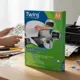 Papel Adhesivo Sticker A4 Brillante: 100 Hojas para Imprimir