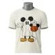 Polo Mickey Mouse — Miedo tierno en tu estilo 2