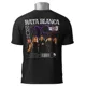 Polo Rata Blanca — Energía pura para tu look 2