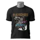 Polo Ramones — Vive el rock sin frenos