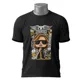 Polo Aerosmith ROCK N ROLL — Rockeá tu estilo diario 🎸 2