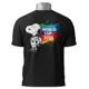 Polo Snoopy WORLD CUP 2026 — Fútbol y diversión en tu estilo 2