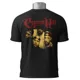 Polo Cypress Hill B-Real — Estilo gótico y sonido real 2