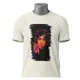 Polo Jimi Hendrix — Rock eterno en tu guardarropa 🎸