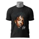 Polo 21 Savage — Tu estilo, tu flow, tu actitud. 2
