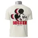Polo Mickey Mouse — Mueve tu estilo con el ícono eterno 2