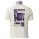 Polo Pokémon GASTLY HAINTER GENGAR — Tu estilo fantasma favorito ✨ 2