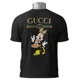 Polo Mickey Mouse GUCCI — Baila con estilo y pasión 2