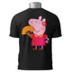 Polo Peppa Pig — Abre tu estilo con ternura y color 🎀 2