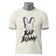 Polo Bad Bunny — Vibra exclusiva para fans 2