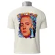 Polo Eminem Slim Shady — Rap puro, estilo único. 2