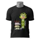 Polo Cartoon Network Ed, Edd n Eddy