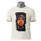 Polo Ice Cube — Viste la leyenda del hip hop