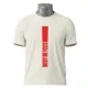 Polo Twenty One Pilots — Diseño urbano para fans reales 2