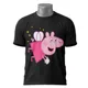 Polo Peppa Pig — Vuela con magia y estilo 2