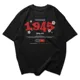 Polo Streetwear VIETNAMESE 1945 SPRING — Arte urbano en tu piel diaria ✨ 2